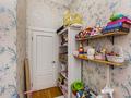 4-комнатная квартира · 110 м² · 2/6 этаж, Омарова 37 за 174 млн ₸ в Алматы, Медеуский р-н — фото 18