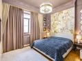 4-комнатная квартира · 110 м² · 2/6 этаж, Омарова 37 за 174 млн ₸ в Алматы, Медеуский р-н — фото 23