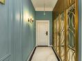 4-комнатная квартира · 110 м² · 2/6 этаж, Омарова 37 за 174 млн ₸ в Алматы, Медеуский р-н — фото 27