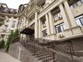 4-комнатная квартира · 110 м² · 2/6 этаж, Омарова 37 за 174 млн ₸ в Алматы, Медеуский р-н — фото 33
