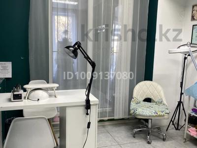 Салоны красоты · 20 м² за 35 000 ₸ в Семее
