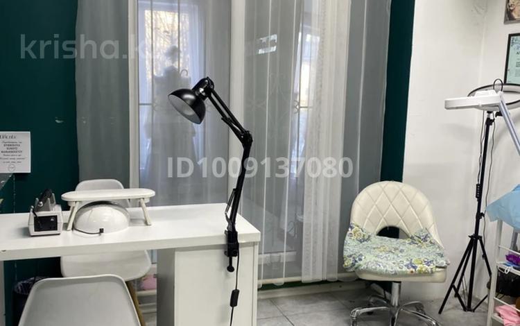 Сұлулық салондары · 20 м², бағасы: 35 000 ₸ в Семее — фото 7