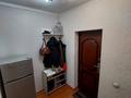 1-бөлмелі пәтер · 30 м² · 3/7 қабат, мкр Ожет, Северное кольцо, бағасы: 18 млн ₸ в Алматы, Алатауский р-н — фото 3