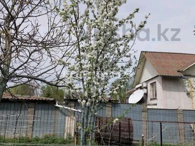 Отдельный дом · 2 комнаты · 30 м² · 8.4 сот., Кайназаровские дачи — Кайназаровские дачи за 5.9 млн ₸ в 