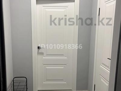 Жеке үй · 1 бөлме · 30 м² · 5 сот., мкр Акжар, Ақжар ш/аТолебекова 149, бағасы: 150 000 〒 в Алматы, Наурызбайский р-н