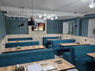 Қоғамдық тамақтану орны · 73.1 м², бағасы: 43 млн ₸ в Астане, Сарыарка р-н