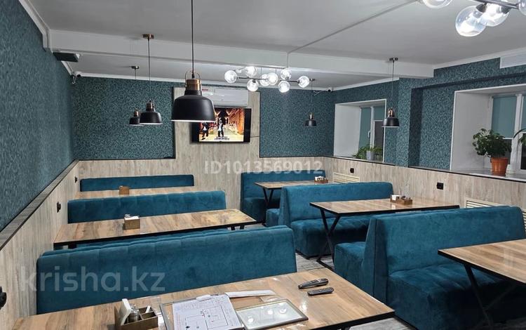 Қоғамдық тамақтану орны · 73.1 м², бағасы: 43 млн ₸ в Астане, Сарыарка р-н — фото 2