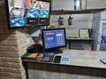 Қоғамдық тамақтану орны · 73.1 м², бағасы: 43 млн ₸ в Астане, Сарыарка р-н — фото 2