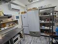Қоғамдық тамақтану орны · 73.1 м², бағасы: 43 млн ₸ в Астане, Сарыарка р-н — фото 5