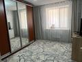 1-комнатная квартира · 43 м², мкр Береке, 1 подезд 22 за 130 000 ₸ в Атырау