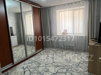 1-комнатная квартира · 43 м², мкр Береке, 1 подезд 22 за 130 000 ₸ в Атырау