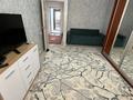 1-комнатная квартира · 43 м², мкр Береке, 1 подезд 22 за 130 000 ₸ в Атырау — фото 4