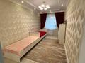 3-бөлмелі пәтер · 120 м² · 2/9 қабат, 19-ш/а. 43, бағасы: 58 млн ₸ в Актау, 19-й мкр — фото 9