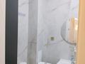 1-комнатная квартира · 35 м² · 8/9 этаж, Казыбек би 7/1 за 280 000 ₸ в Астане, Нура р-н — фото 11