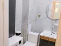 1-комнатная квартира · 35 м² · 8/9 этаж, Казыбек би 7/1 за 280 000 ₸ в Астане, Нура р-н — фото 12
