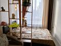 1-комнатная квартира · 35 м² · 8/9 этаж, Казыбек би 7/1 за 280 000 ₸ в Астане, Нура р-н — фото 14