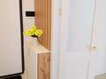 1-комнатная квартира · 35 м² · 8/9 этаж, Казыбек би 7/1 за 280 000 ₸ в Астане, Нура р-н — фото 15