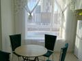 1-комнатная квартира · 35 м² · 8/9 этаж, Казыбек би 7/1 за 280 000 ₸ в Астане, Нура р-н — фото 20