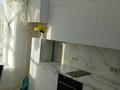 1-комнатная квартира · 35 м² · 8/9 этаж, Казыбек би 7/1 за 280 000 ₸ в Астане, Нура р-н — фото 21