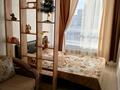 1-комнатная квартира · 35 м² · 8/9 этаж, Казыбек би 7/1 за 280 000 ₸ в Астане, Нура р-н — фото 22