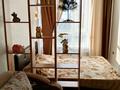 1-комнатная квартира · 35 м² · 8/9 этаж, Казыбек би 7/1 за 280 000 ₸ в Астане, Нура р-н — фото 23
