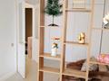 1-комнатная квартира · 35 м² · 8/9 этаж, Казыбек би 7/1 за 280 000 ₸ в Астане, Нура р-н — фото 4