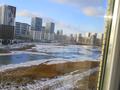 1-комнатная квартира · 35 м² · 8/9 этаж, Казыбек би 7/1 за 280 000 ₸ в Астане, Нура р-н — фото 8