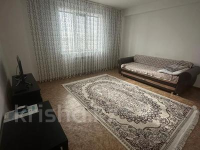 2-бөлмелі пәтер · 60 м² · 7/9 қабат, Ломова 152/2, бағасы: 27 млн ₸ в Павлодаре
