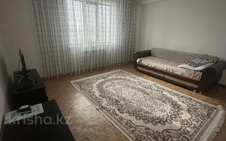 2-бөлмелі пәтер · 60 м² · 7/9 қабат, Ломова 152/2, бағасы: 27 млн ₸ в Павлодаре — фото 2