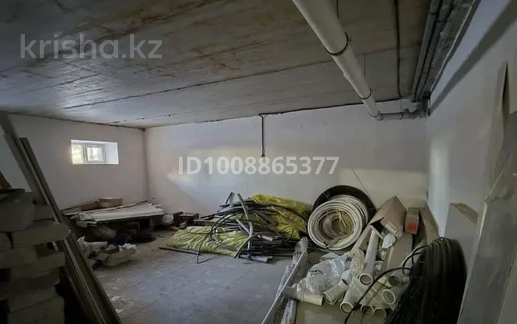 Свободное назначение, магазины и бутики, склады, азс, автосервисы и автомойки · 480 м² за 60 млн ₸ в Астане — фото 2