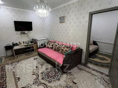 2-бөлмелі пәтер · 39 м² · 1/2 қабат, Михайловка ш/а., Седова 7, бағасы: 11.5 млн ₸ в Караганде, Казыбек би р-н