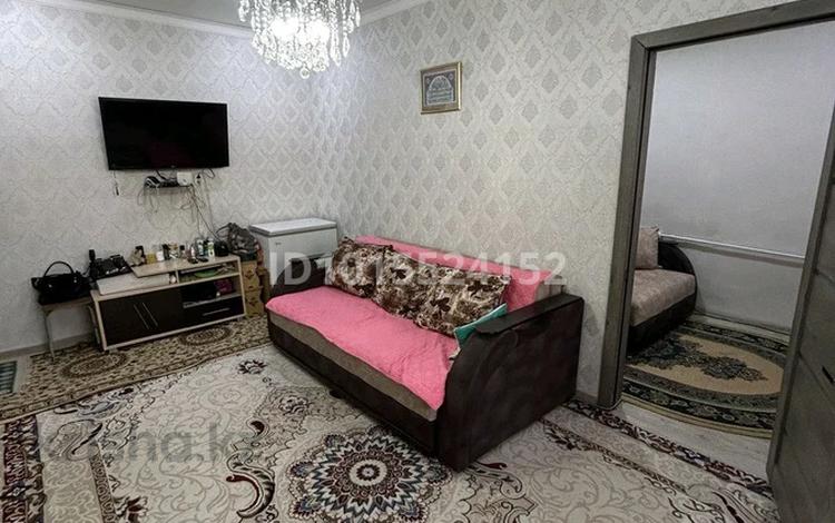 2-бөлмелі пәтер · 39 м² · 1/2 қабат, Михайловка ш/а., Седова 7, бағасы: 11.5 млн ₸ в Караганде, Казыбек би р-н — фото 2