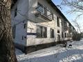 2-бөлмелі пәтер · 39 м² · 1/2 қабат, Михайловка ш/а., Седова 7, бағасы: 11.5 млн ₸ в Караганде, Казыбек би р-н — фото 10