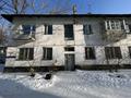 2-бөлмелі пәтер · 39 м² · 1/2 қабат, Михайловка ш/а., Седова 7, бағасы: 11.5 млн ₸ в Караганде, Казыбек би р-н — фото 11