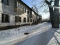 2-бөлмелі пәтер · 39 м² · 1/2 қабат, Михайловка ш/а., Седова 7, бағасы: 11.5 млн ₸ в Караганде, Казыбек би р-н — фото 12