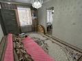 2-бөлмелі пәтер · 39 м² · 1/2 қабат, Михайловка ш/а., Седова 7, бағасы: 11.5 млн ₸ в Караганде, Казыбек би р-н — фото 2
