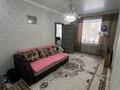 2-бөлмелі пәтер · 39 м² · 1/2 қабат, Михайловка ш/а., Седова 7, бағасы: 11.5 млн ₸ в Караганде, Казыбек би р-н — фото 3