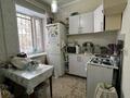 2-бөлмелі пәтер · 39 м² · 1/2 қабат, Михайловка ш/а., Седова 7, бағасы: 11.5 млн ₸ в Караганде, Казыбек би р-н — фото 5
