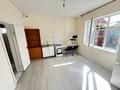 2-бөлмелі пәтер · 30 м² · 1/2 қабат, Момышулы, бағасы: 130 000 ₸ в 