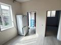 2-бөлмелі пәтер · 30 м² · 1/2 қабат, Момышулы, бағасы: 130 000 ₸ в  — фото 2