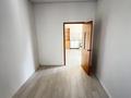 2-бөлмелі пәтер · 30 м² · 1/2 қабат, Момышулы, бағасы: 130 000 ₸ в  — фото 3