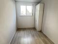 2-бөлмелі пәтер · 30 м² · 1/2 қабат, Момышулы, бағасы: 130 000 ₸ в  — фото 4