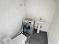 2-бөлмелі пәтер · 30 м² · 1/2 қабат, Момышулы, бағасы: 130 000 ₸ в  — фото 5