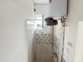 2-бөлмелі пәтер · 30 м² · 1/2 қабат, Момышулы, бағасы: 130 000 ₸ в  — фото 6