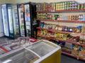 Магазины и бутики · 74 м² за 300 000 ₸ в Туркестане