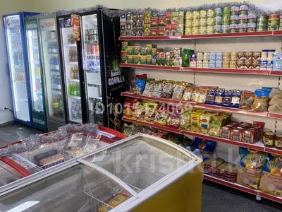 Магазины и бутики · 74 м² за 300 000 ₸ в Туркестане