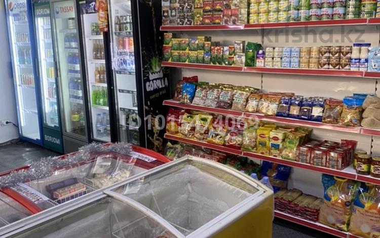 Магазины и бутики · 74 м² за 300 000 ₸ в Туркестане — фото 2