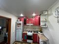 3-комнатная квартира · 60 м² · 4/9 этаж, Назарбаева 4/1 за 22.5 млн 〒 в Павлодаре — фото 12