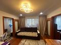 3-комнатная квартира · 60 м² · 4/9 этаж, Назарбаева 4/1 за 22.5 млн 〒 в Павлодаре