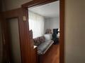 3-комнатная квартира · 60 м² · 4/9 этаж, Назарбаева 4/1 за 22.5 млн 〒 в Павлодаре — фото 5